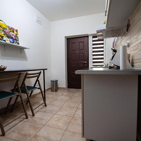 1 Freidorf Apartment Timişoara Extérieur photo