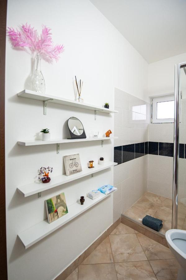1 Freidorf Apartment Timişoara Extérieur photo