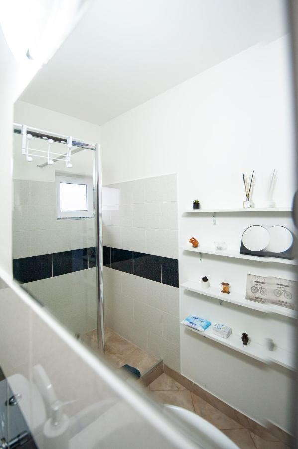 1 Freidorf Apartment Timişoara Extérieur photo