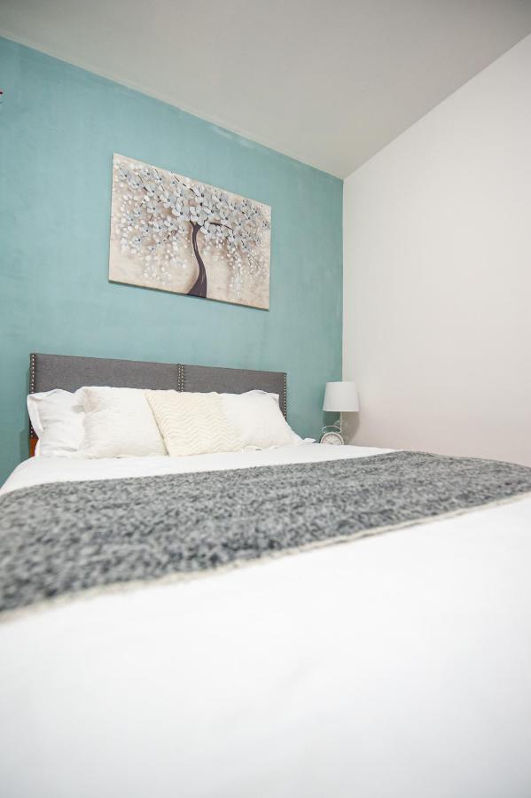 1 Freidorf Apartment Timişoara Extérieur photo